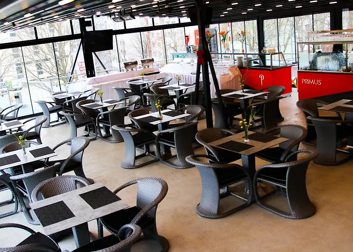 Primus & Wien