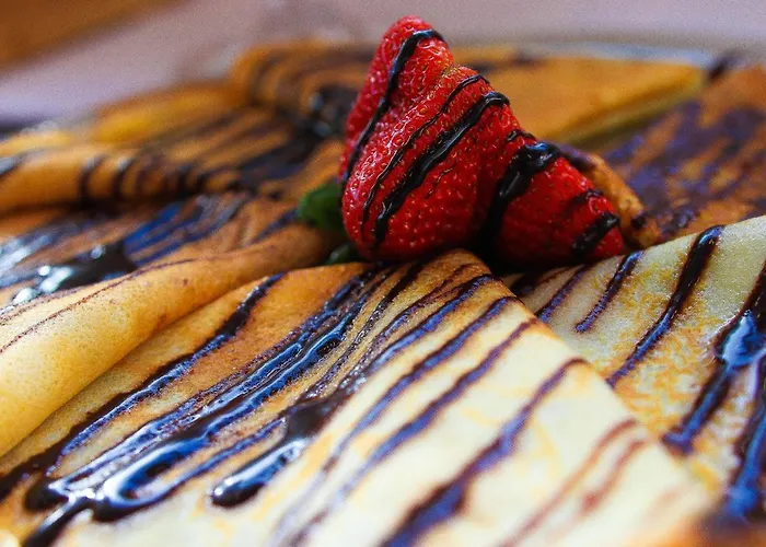 وشقق بريموس 3*